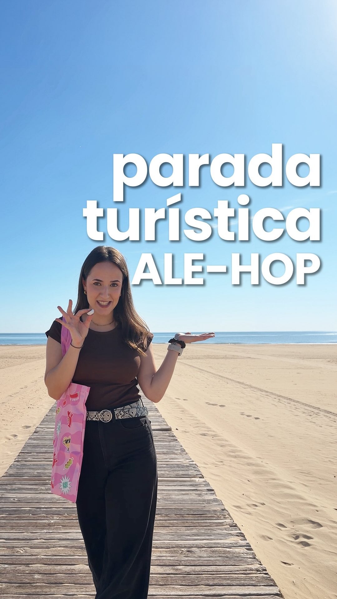 Home Page - ALE-HOP