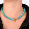 Flash offers fashion accessories