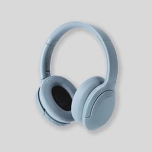 Auriculares Auriculares