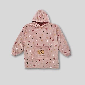 Batamantas Batamantas