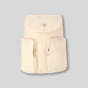 Handbags WOW prices