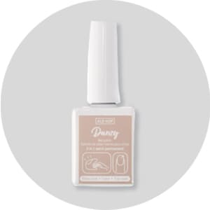 Belleza e higiene personal