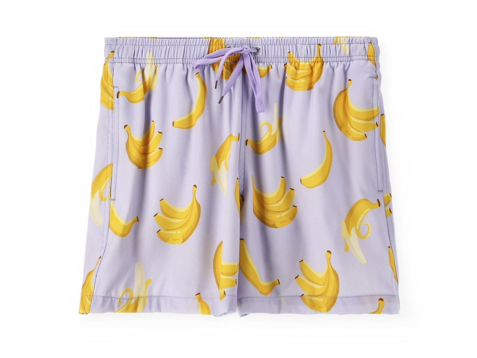 Men swimsuits