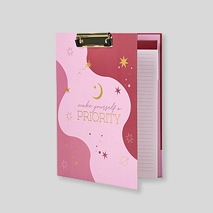 Folders for the office