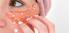 Cuidado facial