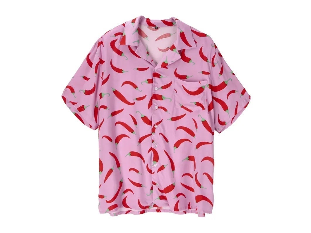 Camisas para despedida de solteiro