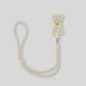 Colgador para móvil Colgador para móvil