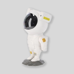 Kids Decor Kids Decor