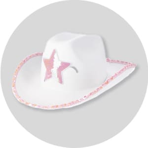 Bachelorette party gifts