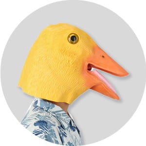 Bachelor party gifts