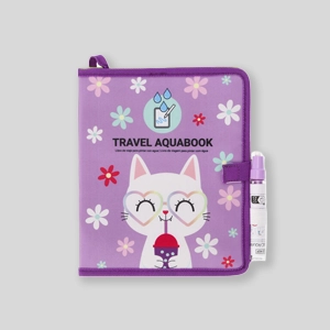 Craft Supplies & Art Craft Supplies & Art