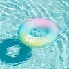 Floats