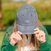 Gorras