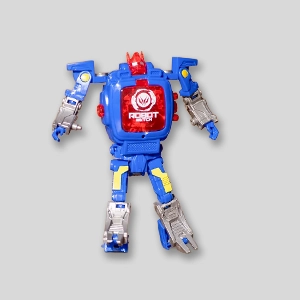 Preços WOW dos brinquedos de ação 