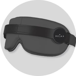 Massageadores faciais