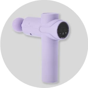 Massajadores musculares