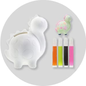 Outros artigos para colorir