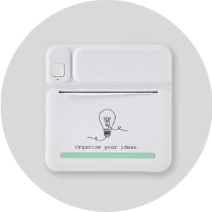 Otros accesorios Otros accesorios