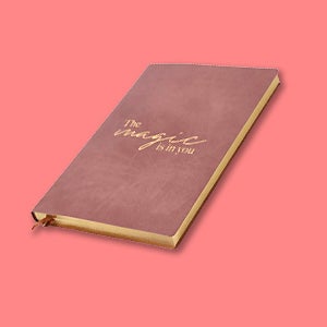 Stationery WOW prices