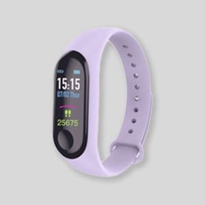 Smartwatches Smartwatches