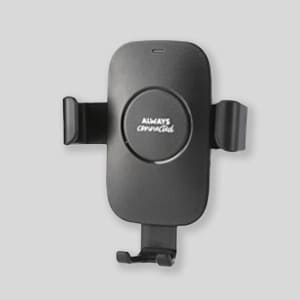 Soporte para móvil Soporte para móvil