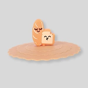 Tazas, tapa tazas y packs Tazas, tapa tazas y packs