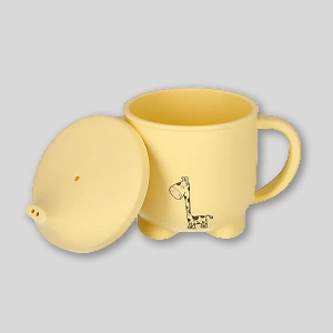 WOW prices bowls and mugs
