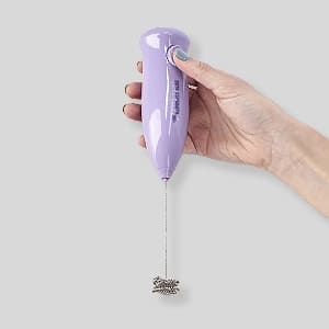 Accesorios de cocina