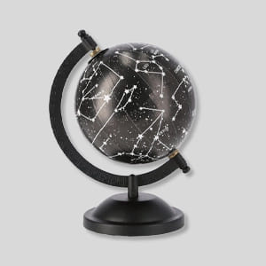 Accesorios de decoración