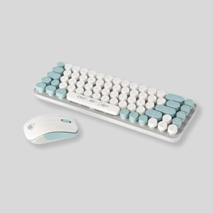 Accesorios de ordenador Accesorios de ordenador