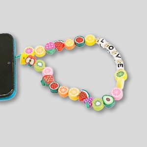 Prezzi WOW accessori per cellulari