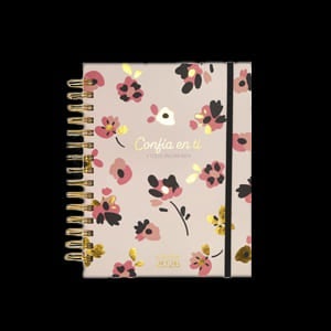 Annual Planners BLACK FRIDAY