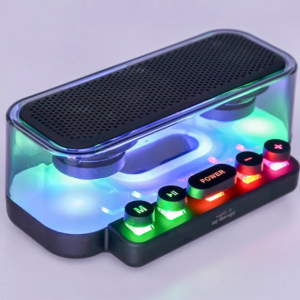 Ofertas flash altavoces