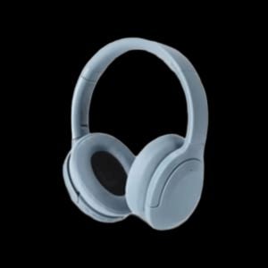 Headphones and Speakers BLACK FRIDAY