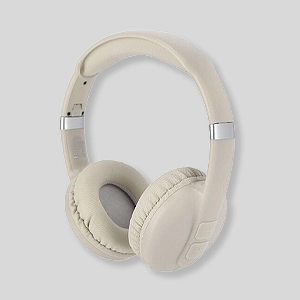 Headphones for the office