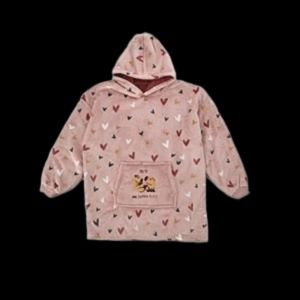 BLACK FRIDAY Snuggle Blankets