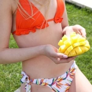 Bikinis