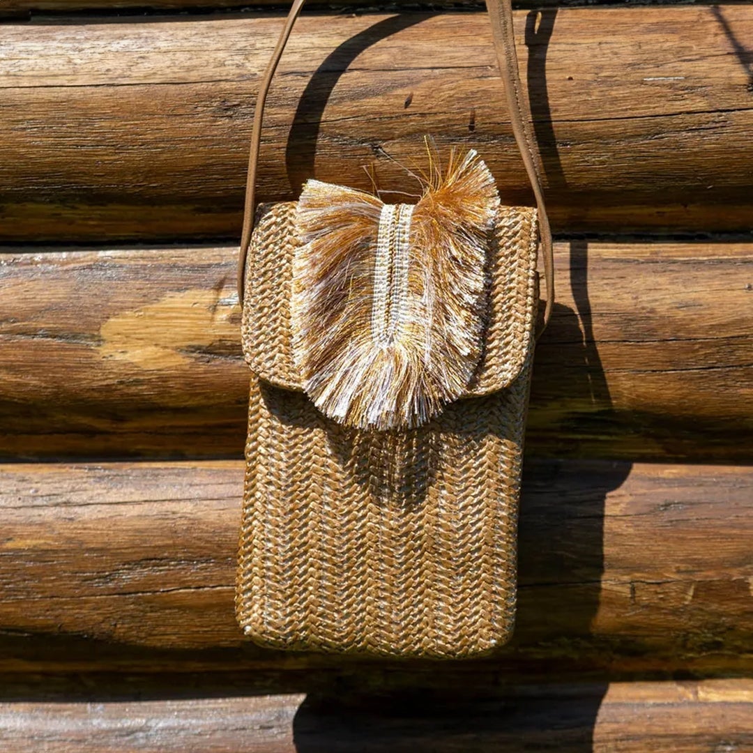 Bolsas