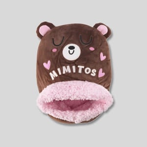 Calientapiés y calientamanos Calientapiés y calientamanos