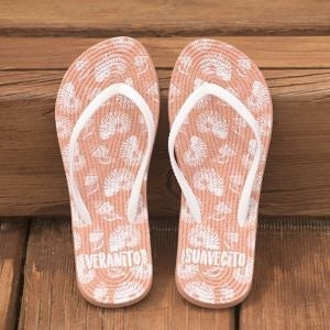 Flip-Flops