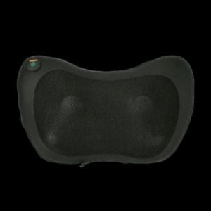Massage Cushions BLACK FRIDAY