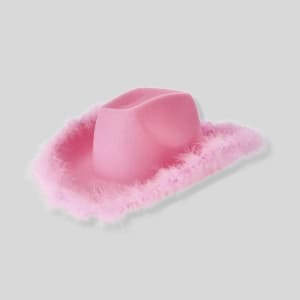 BACHELORETTE PARTIES