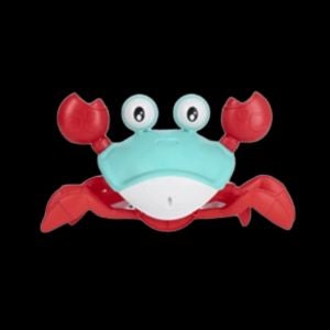 Educational Toys BLACK FRIDAY