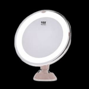 Magnifying Mirrors BLACK FRIDAY