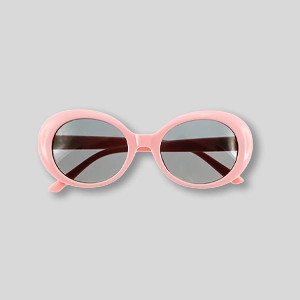 WOW prices Sunglasses