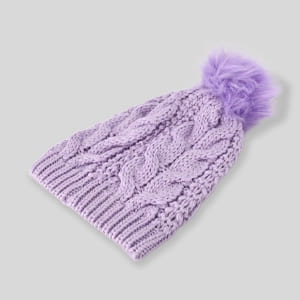 Hats & Berets Hats & Berets