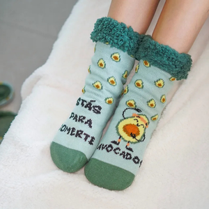 Calcetines 
