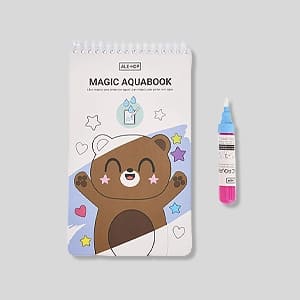 Coloring books Coloring books