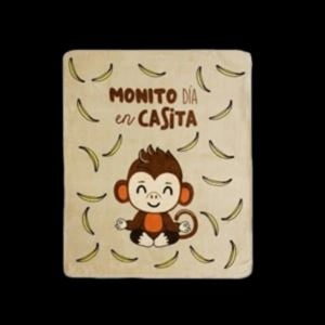 Blankets BLACK FRIDAY