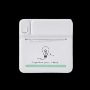 Mini Printers BLACK FRIDAY